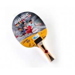 Ракетка для настольного тенниса DONIС 705030